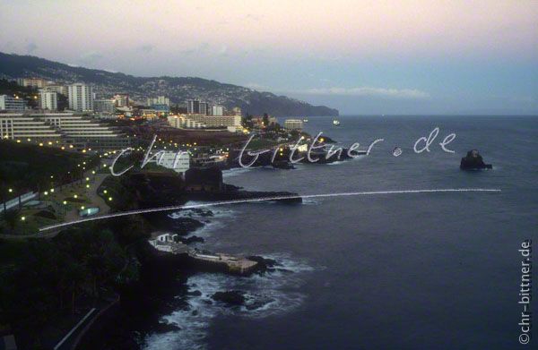 002 Madeira-2001 015 02-12